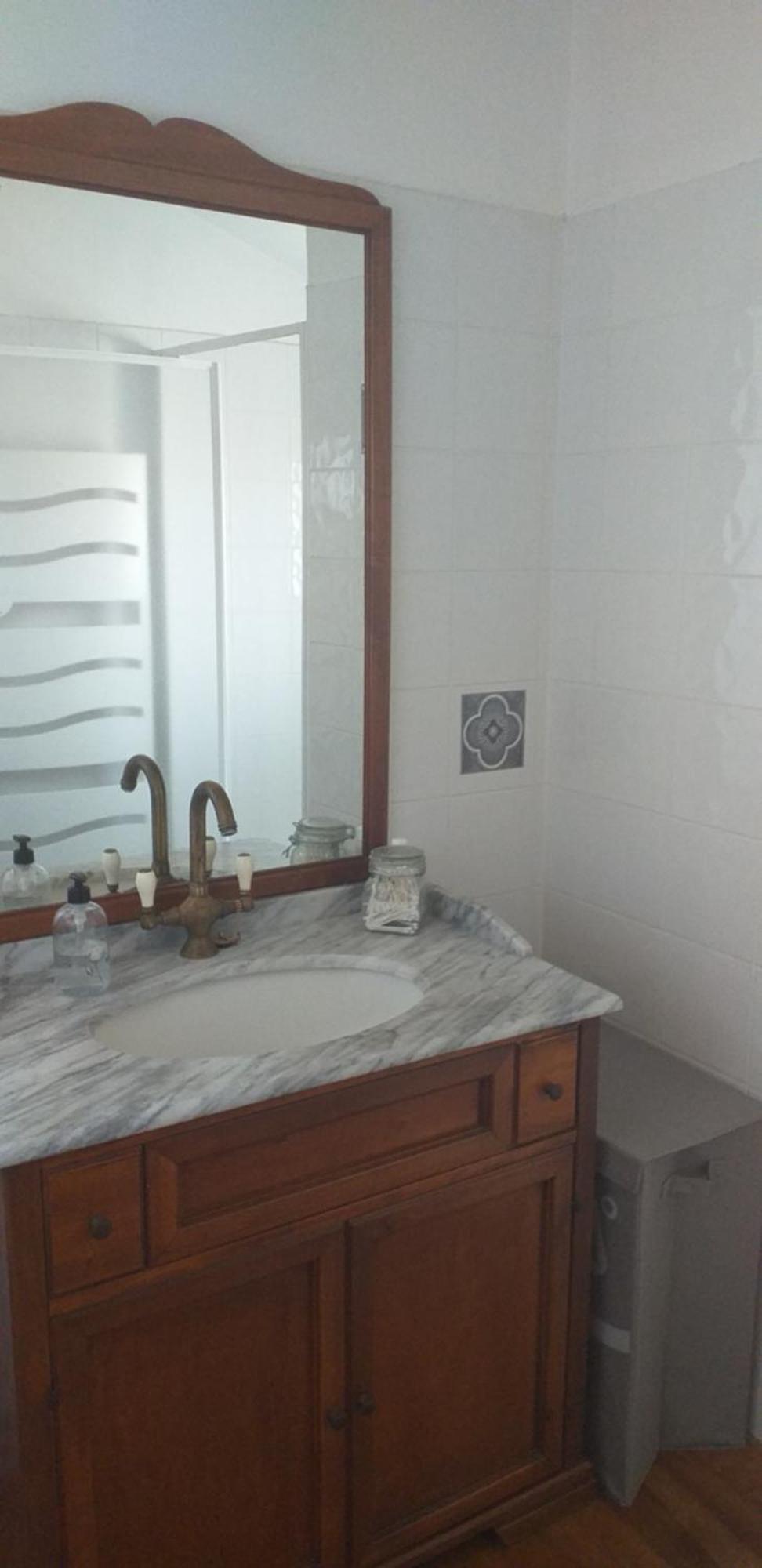 Un Petit Coin De Paradis Modene Room photo
